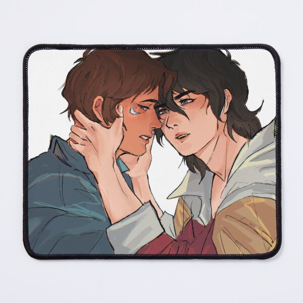 Item preview, Together designed and sold by Kay4Art.