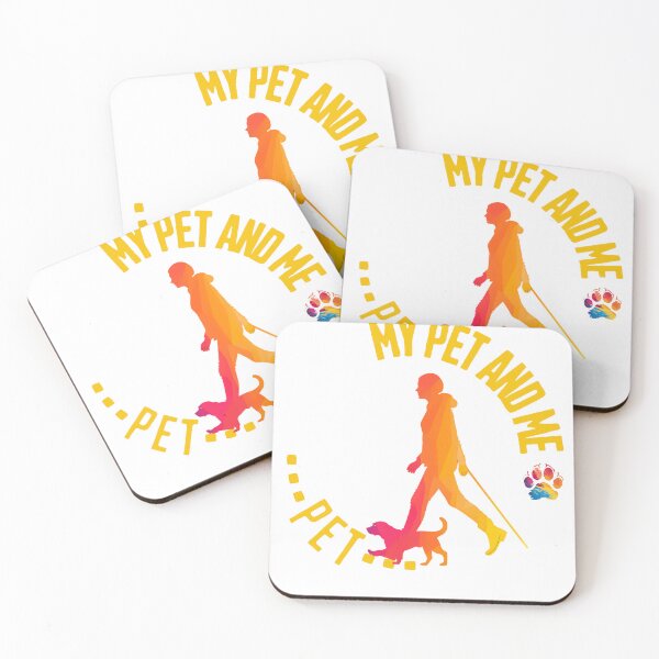 Item preview, Paws on Paper: Narratives Written by My Pet and Me designed and sold by Artedig.