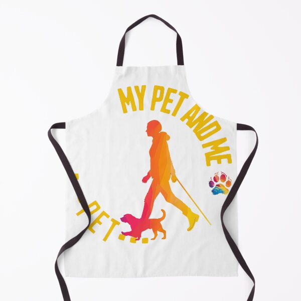 Item preview, Paws on Paper: Narratives Written by My Pet and Me designed and sold by Artedig.