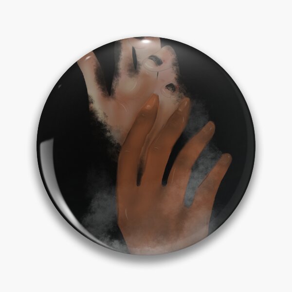 Item preview, Sweet demon designed and sold by DidiWatts.