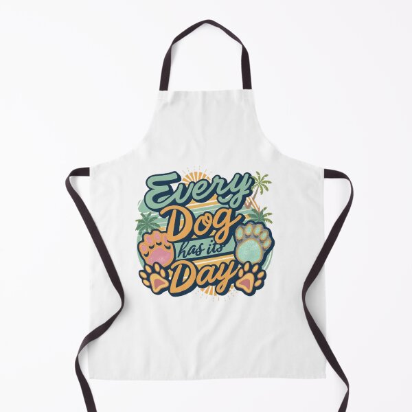Item preview, every dog has its day ,Dog celebration ,gift idea designed and sold by masteryStore.