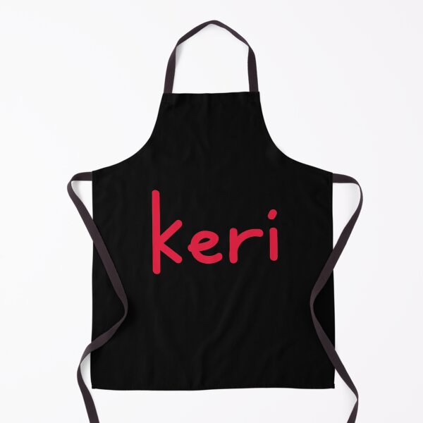 Item preview, Keri designed and sold by PB-Sandwich.