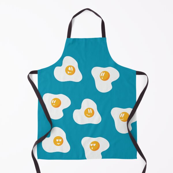 Item preview, How Do You Like Your Eggs? designed and sold by Shavagraphic.