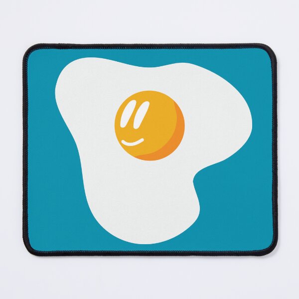 Item preview, How Do You Like Your Eggs? designed and sold by Shavagraphic.