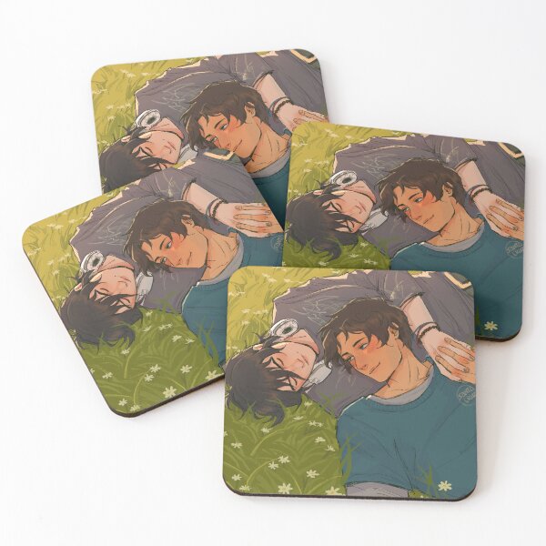 Item preview, Sweet Memories designed and sold by Kay4Art.
