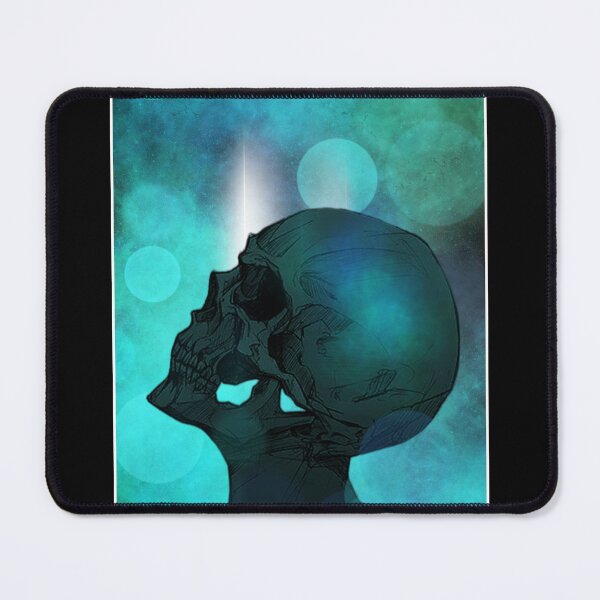 Item preview, Neurodivergent thoughts designed and sold by ToxicMentality.