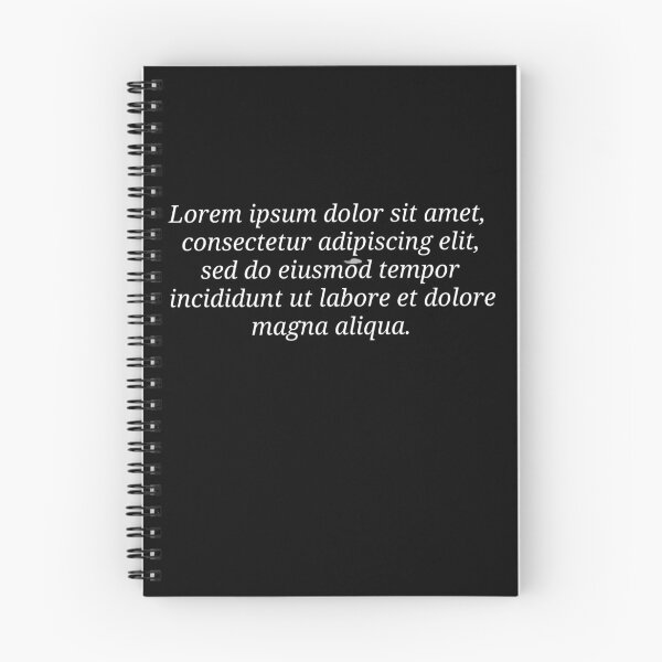 Item preview, Lorem ipsum designed and sold by msdav.