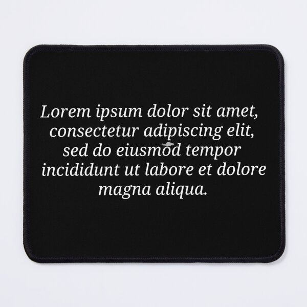 Artikelvorschau, Lorem ipsum entworfen und verkauft von msdav.