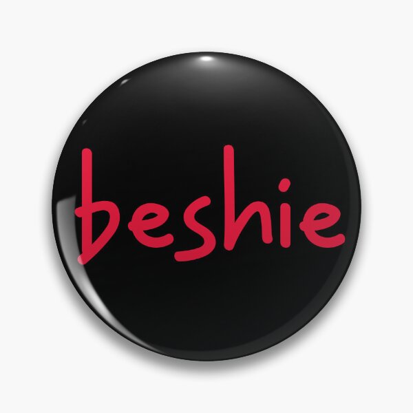 Item preview, Beshie designed and sold by PB-Sandwich.