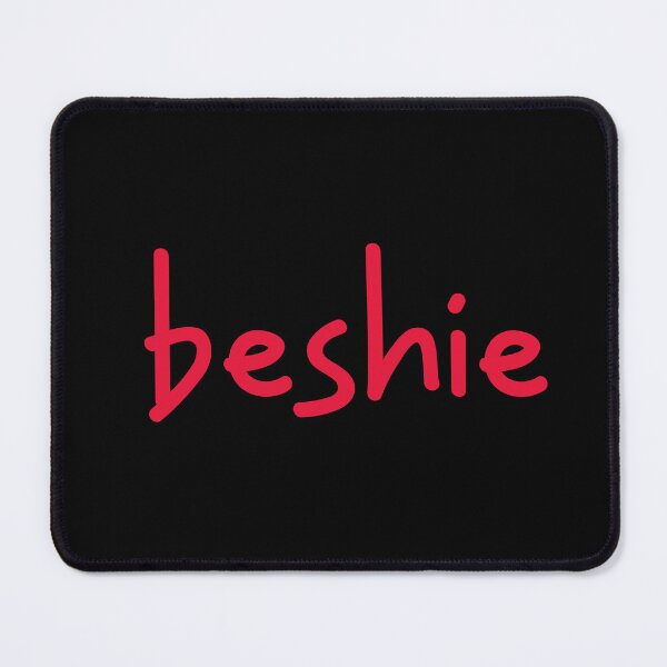 Item preview, Beshie designed and sold by PB-Sandwich.