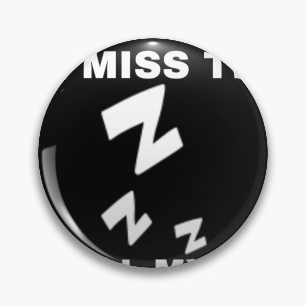 Item preview, if i miss this sleep dart i’ll kill myself designed and sold by OverwatchDes1gn.
