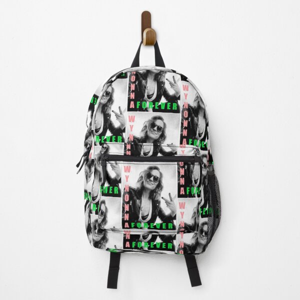 Item preview, Wynonna Forever designed and sold by PurgArchSurvey.