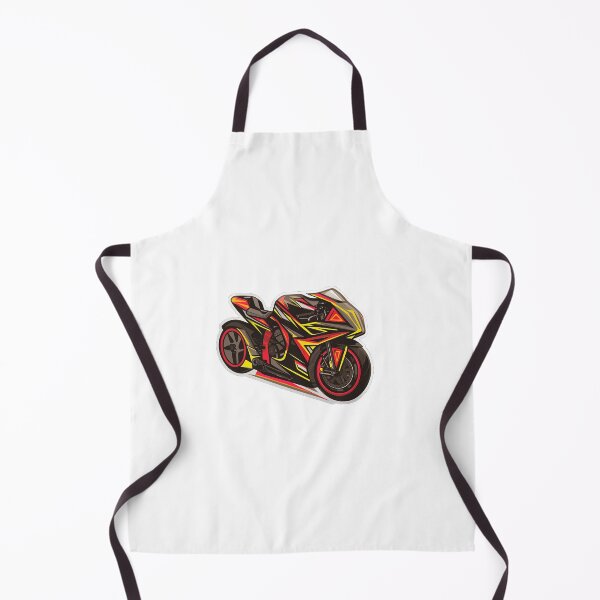 Item preview, moto designed and sold by graphicboyz112.