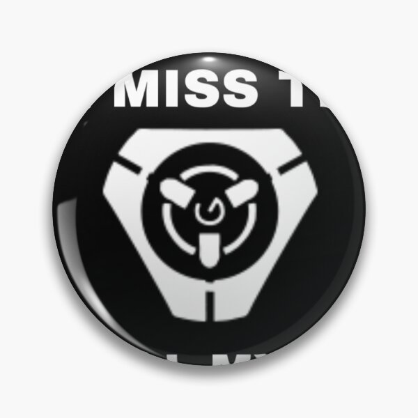 Item preview, if i miss this pulse bomb i’ll kill myself designed and sold by OverwatchDes1gn.