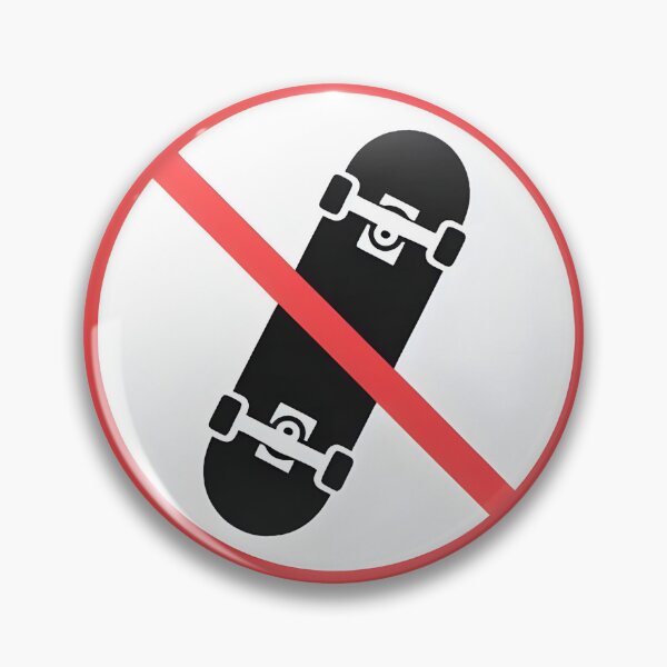 Item preview, Zero Skateboards classic designed and sold by revsdesign.