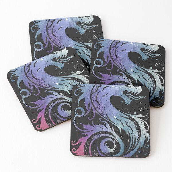 Item preview, Dragon Symbol designed and sold by Jun162007.