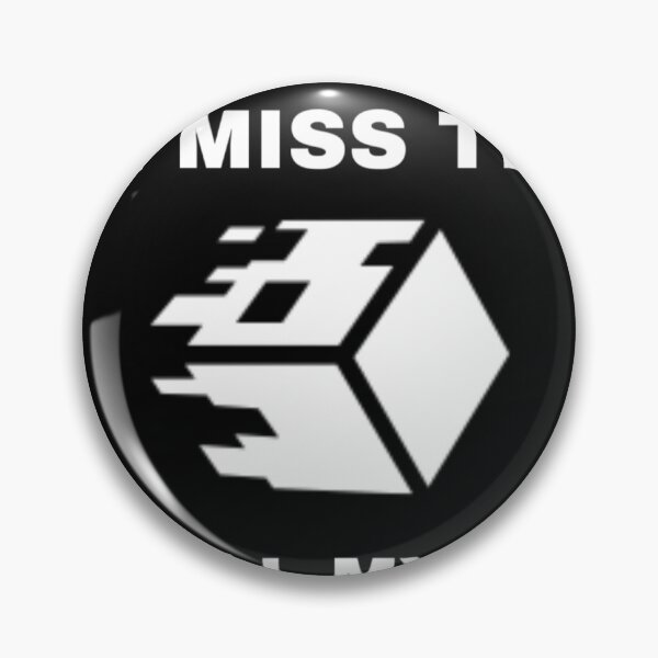 Item preview, if i miss this virus i’ll kill myself designed and sold by OverwatchDes1gn.