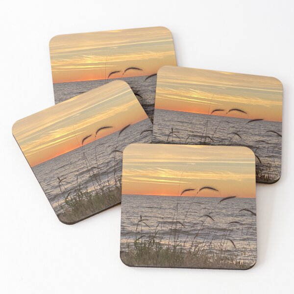 Item preview, Sunrise or Sunset? designed and sold by mamamur.