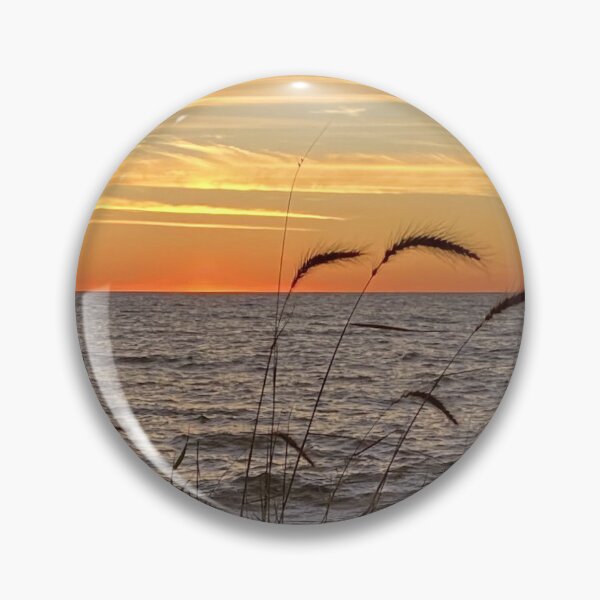 Item preview, Sunrise or Sunset? designed and sold by mamamur.
