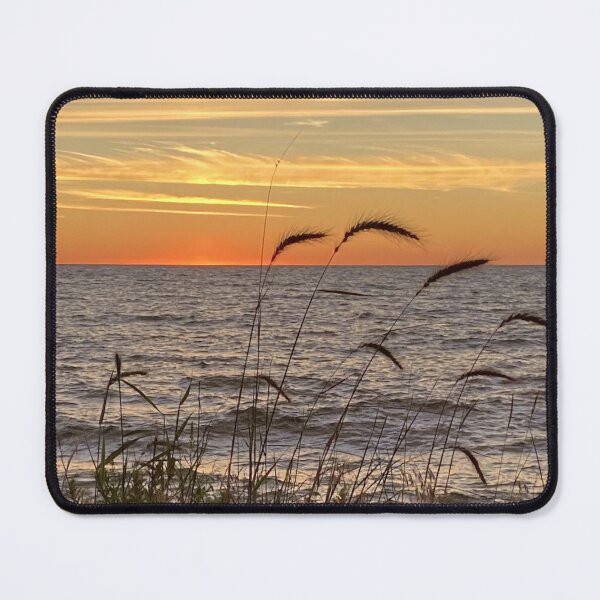 Item preview, Sunrise or Sunset? designed and sold by mamamur.