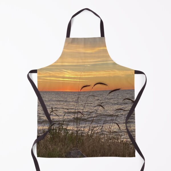 Item preview, Sunrise or Sunset? designed and sold by mamamur.