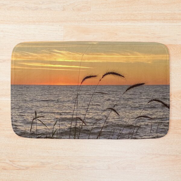 Item preview, Sunrise or Sunset? designed and sold by mamamur.