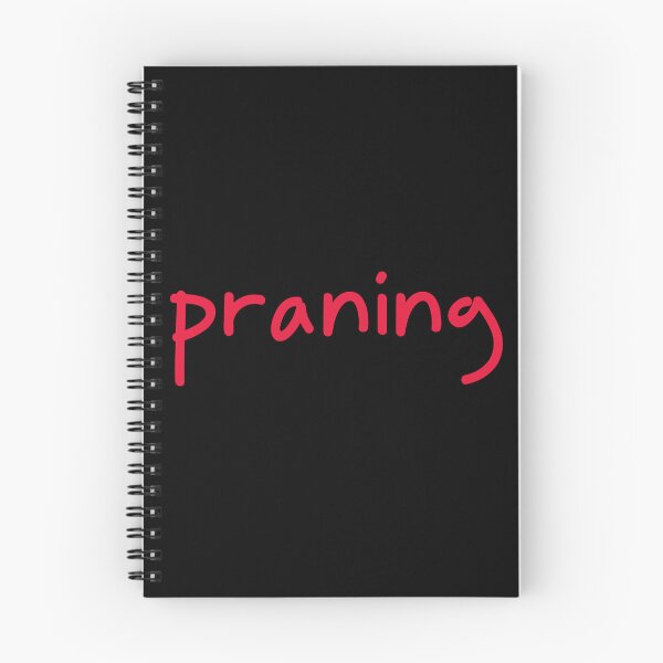 Item preview, Praning designed and sold by PB-Sandwich.