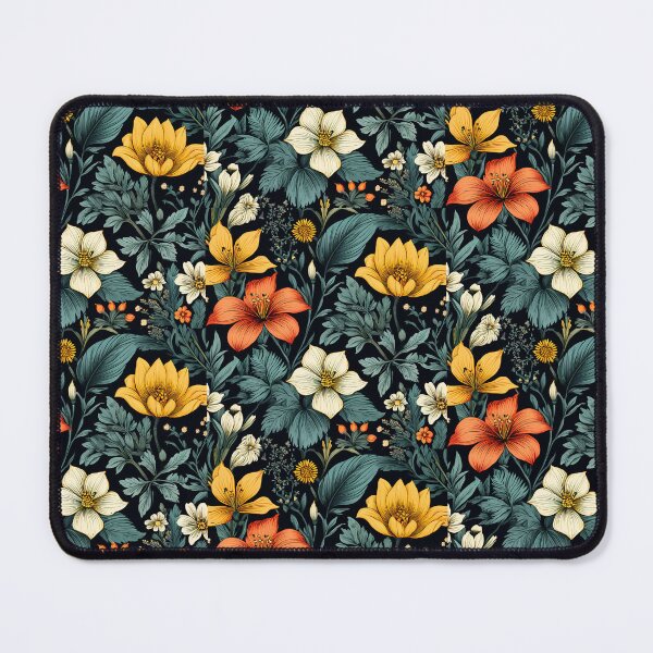 Item preview, flowers designed and sold by MrAroSz.