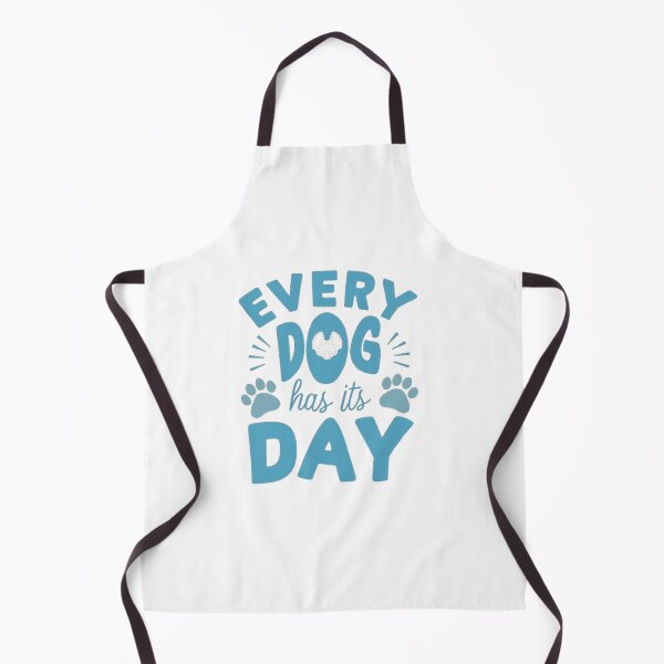 Item preview, every dog has its day ,Dog celebration ,gift idea designed and sold by masteryStore.