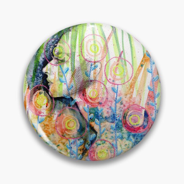 Item preview, Don't Forget designed and sold by JuttaKrisArt.