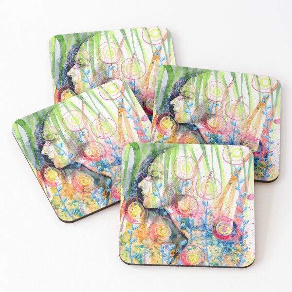 Item preview, Don't Forget designed and sold by JuttaKrisArt.