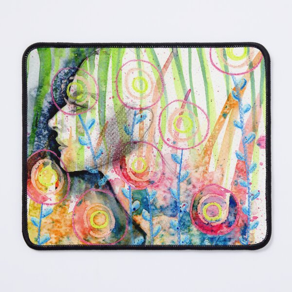 Item preview, Don't Forget designed and sold by JuttaKrisArt.