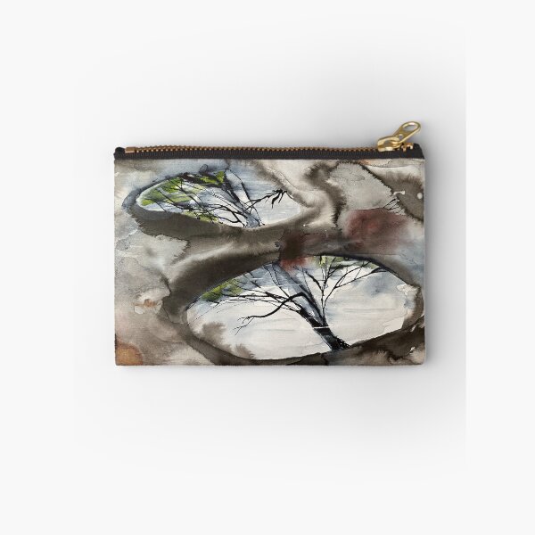 Item preview, puddles designed and sold by Marianna Tankelevich.