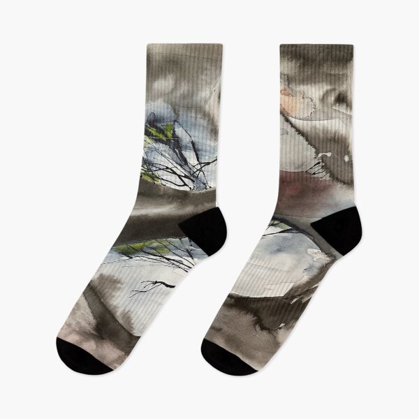 Item preview, puddles designed and sold by Marianna Tankelevich.