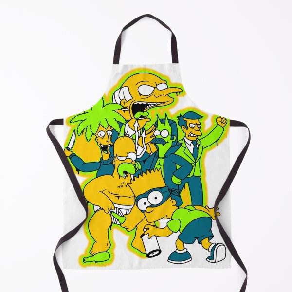 Item preview, Barto Vandal Green designed and sold by Paul Forman.