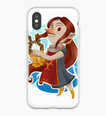 Medli iPhone-Hülle & Cover