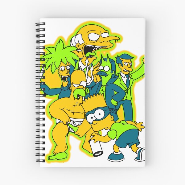 Item preview, Barto Vandal Green designed and sold by Paul Forman.