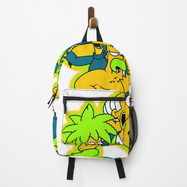 Item preview, Barto Vandal Green designed and sold by Paul Forman.