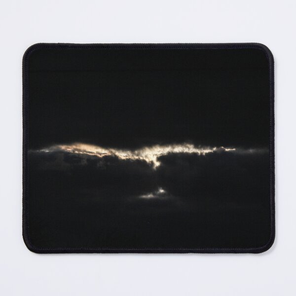 Item preview, A silver lining. designed and sold by Jennifer Michalski.