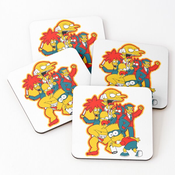 Item preview, Barto Vandal Red designed and sold by Paul Forman.