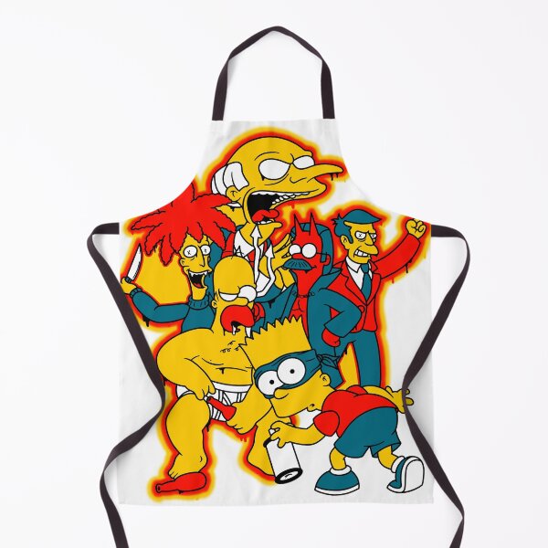 Item preview, Barto Vandal Red designed and sold by Paul Forman.