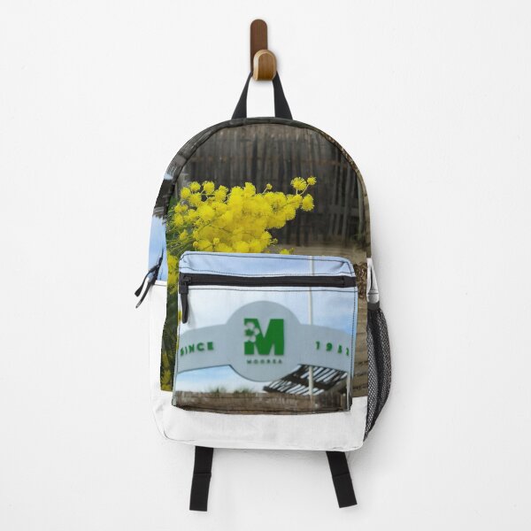 Item preview, Flowers of spring mimosa, Moorea Plage Saint-Tropez Cote d'Azur * BIPHOTO designed and sold by BIPHOTONEWS.
