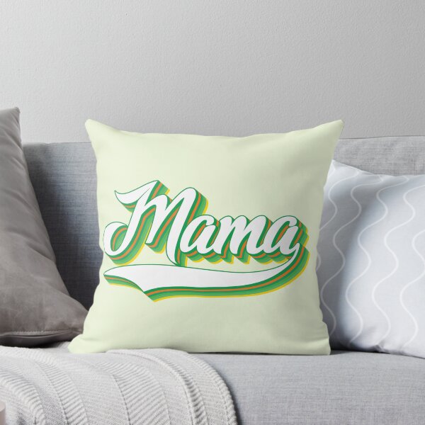 Item preview, Irish Mother designed and sold by SweetLog.