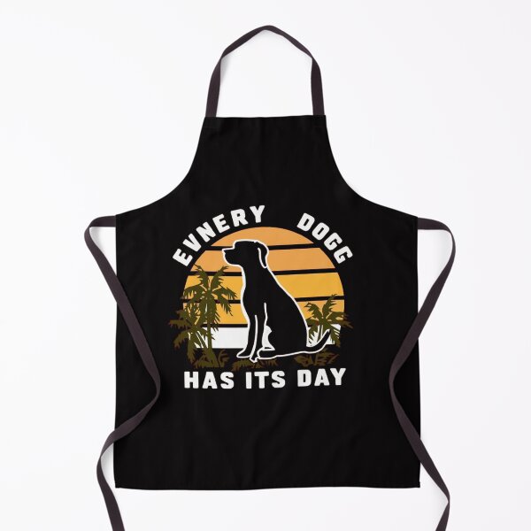 Item preview, every dog has its day ,Dog celebration ,gift idea designed and sold by masteryStore.