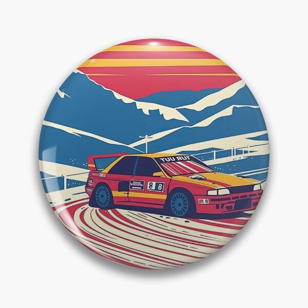 Item preview, Streamlined Speed Stripped Down designed and sold by Retro Type.