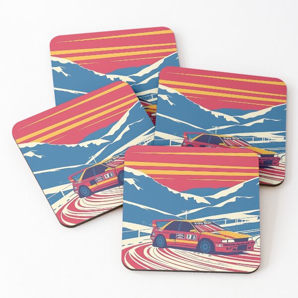 Item preview, Streamlined Speed Stripped Down designed and sold by Retro Type.