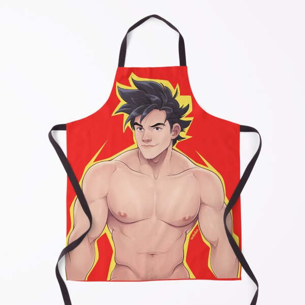 Item preview, Energy designed and sold by WONKAMON.
