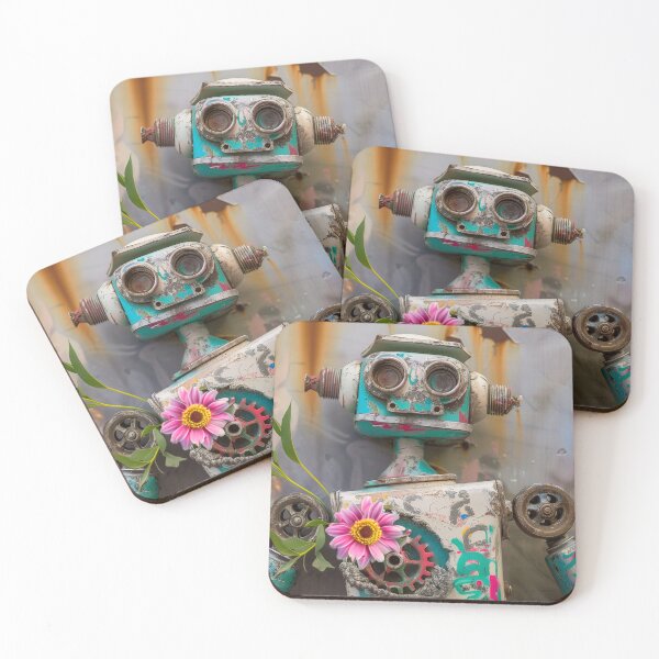 Item preview, Mechanical Bloom designed and sold by Carlos Monteiro.