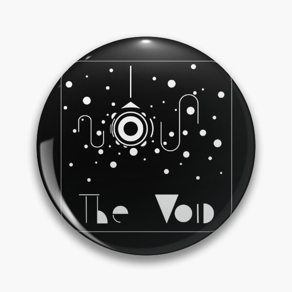 Item preview, The Void designed and sold by Senza.