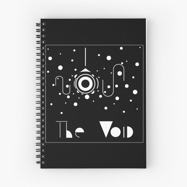 Item preview, The Void designed and sold by Senza.